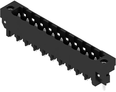 1841470000 Weidmüller Steckverbindersysteme Bild 1