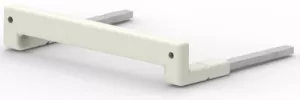 1860214-1 Schrack Zubehör für Relais