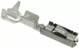 965906-1 AMP Crimpkontakte