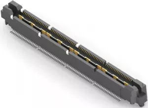 1-767007-1 AMP Steckverbindersysteme
