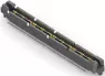1-767007-1 AMP Steckverbindersysteme