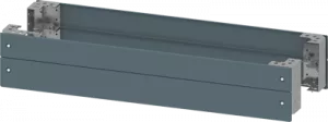 8PQ1022-0BA01 Siemens Gehäusezubehör