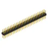SL 2 053 56 G Fischer Elektronik Steckverbindersysteme