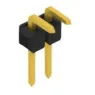 SL 3 025 2 G Fischer Elektronik Steckverbindersysteme