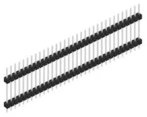SL517233Z Fischer Elektronik Steckverbindersysteme