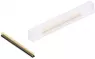 SLY8SMD04562SSM Fischer Elektronik Steckverbindersysteme