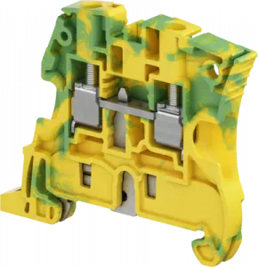 1SNK506150R0000 ENTRELEC Reihenklemmen