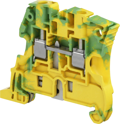 1SNK506150R0000 ENTRELEC Reihenklemmen