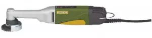 28547 Proxxon Multifunktionswerkzeuge, Schleifer