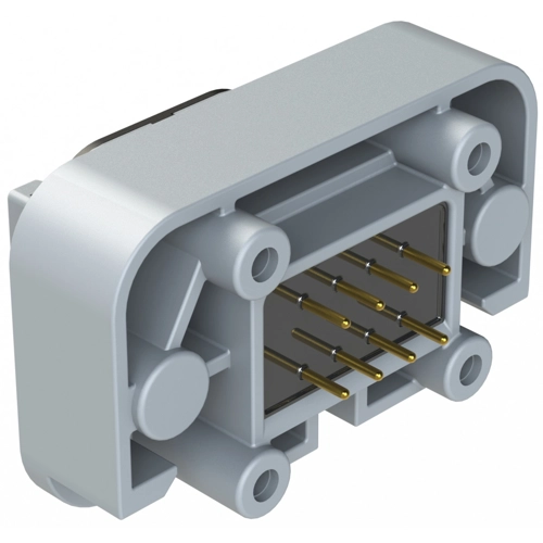 ATM15-08PB-BM02 Amphenol Steckverbindersysteme Bild 2
