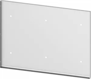 8MF1085-2VH Siemens Gehäusezubehör