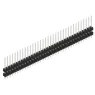SL 13 071 35 Z Fischer Elektronik Steckverbindersysteme