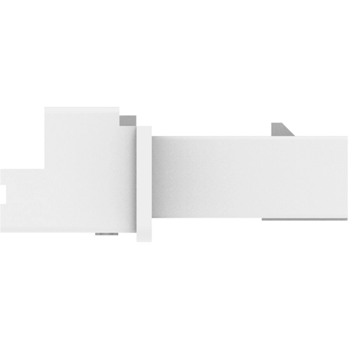 1-1969588-5 TE Connectivity Steckverbindersysteme Bild 2