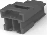 5-2232362-3 TE Connectivity Steckverbindersysteme