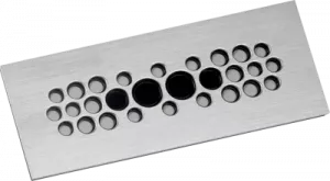 87663028 murrplastik Kabeldurchführungen