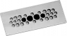 87663028 murrplastik Kabeldurchführungen