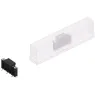 BL 15 SMD 043 6 B SM Fischer Elektronik Steckverbindersysteme