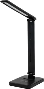 ELED700151 Enovalite Arbeitsleuchten