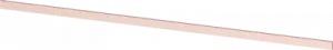 8GK9736-0KK50 Siemens Gehäusezubehör