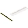 SL 12 SMD 035 33 G B SM Fischer Elektronik Steckverbindersysteme