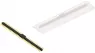 SL12SMD03533GBSM Fischer Elektronik Steckverbindersysteme