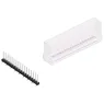 SLY 7 SMD 062 17 Z SM Fischer Elektronik Steckverbindersysteme