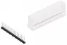 SLY7SMD06217ZSM Fischer Elektronik Steckverbindersysteme