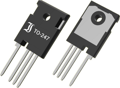 DIF170SIC049-AQ Diotec Semiconductors MOSFETs