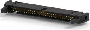 1-5499345-1 AMP Steckverbindersysteme