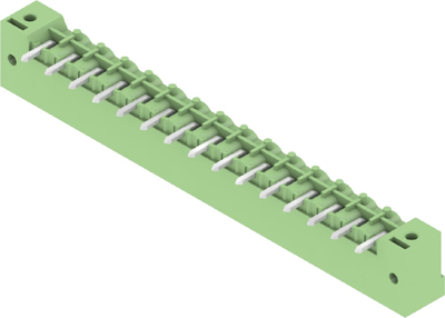 1475560000 Weidmüller Steckverbindersysteme Bild 2