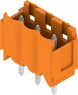 1582020000 Weidmüller Steckverbindersysteme