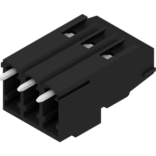 1766330000 Weidmüller Steckverbindersysteme Bild 3