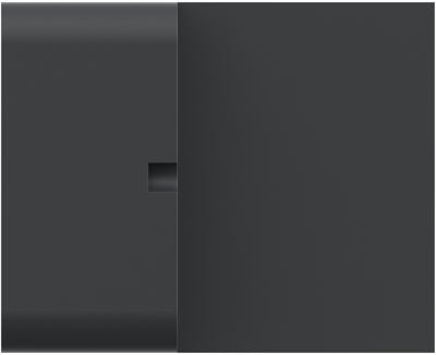 213802-1 AMP Steckverbindersysteme Bild 2