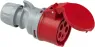 215-6TT PC Electric CEE Steckverbinder