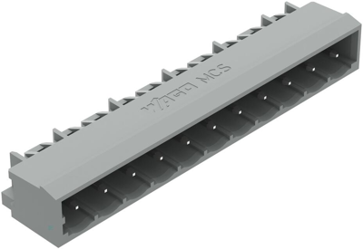 231-441/001-000 WAGO Steckverbindersysteme Bild 1
