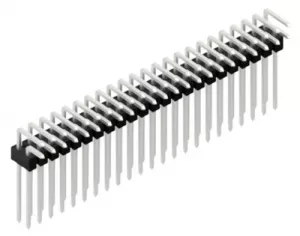 SL1913246Z Fischer Elektronik Steckverbindersysteme