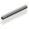 SL 19 132 46 Z Fischer Elektronik Steckverbindersysteme