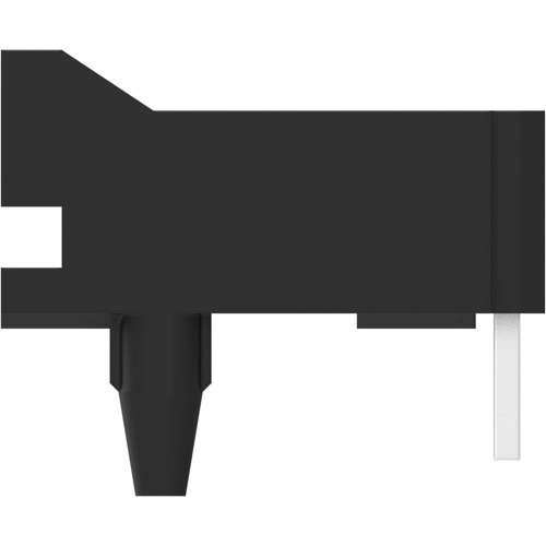 5-104361-1 AMP Steckverbindersysteme Bild 2