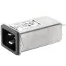5130.0500.21 SCHURTER Entstörfilter