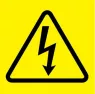 PESC-H-AT Panduit Prüfplaketten, Schilder und Bänder