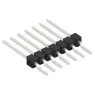 SL 12 SMD 109 7 Z Fischer Elektronik Steckverbindersysteme