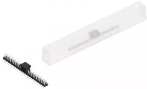 SLY8SMD03652ZBSM Fischer Elektronik Steckverbindersysteme