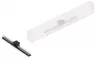 SLY8SMD03652ZBSM Fischer Elektronik Steckverbindersysteme