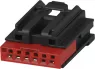2035363-3 TE Connectivity Automotive Leistungssteckverbinder