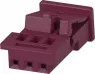 4-1718346-1 AMP Automotive Leistungssteckverbinder
