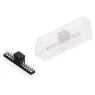 MK 226 SMD 28 Z B SM Fischer Elektronik Steckverbindersysteme