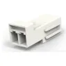 1-2834049-1 TE Connectivity LED Steckverbinder