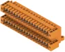 1633970000 Weidmüller Steckverbindersysteme