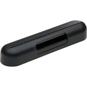 285849 PEPPERL+FUCHS Bewegungssensoren