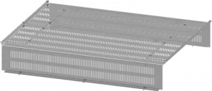 8PQ3000-3BA36 Siemens Gehäusezubehör
